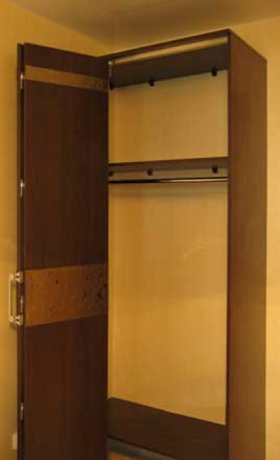 Гостиные на заказ